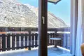 Wohnung 5 zimmer 171 m² Zermatt, Schweiz