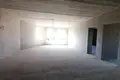 4 room apartment 165 m² Hrodna, Belarus