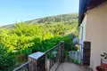 3 bedroom house 200 m² Lustica, Montenegro