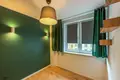 Wohnung 2 zimmer 37 m² Lodz, Polen