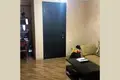 Квартира 4 комнаты 108 м² Тбилиси, Грузия