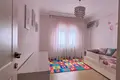 3 bedroom apartment 210 m² Central Macedonia, Greece