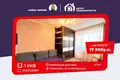 Apartamento 1 habitación 22 m² Saligorsk, Bielorrusia