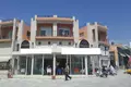 Nieruchomości inwestycyjne 756 m² Pafos, Cyprus