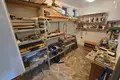 Mieszkanie 3 pokoi 198 m² Kosharitsa, Bułgaria