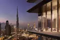 Wohnung 3 Zimmer 244 m² Dubai, Vereinigte Arabische Emirate