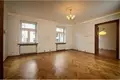 1 bedroom apartment 105 m² Warsaw, Poland