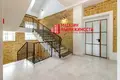 Commercial property 412 m² in Hrodna, Belarus