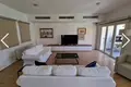 5 bedroom house  in Limassol, Cyprus