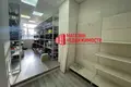 Tienda 22 m² en Grodno, Bielorrusia