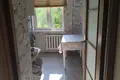 Wohnung 1 zimmer 33 m² Minsk, Belarus