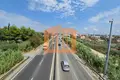 Склад 576 м² Дуррес, Албания