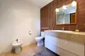 Apartamento 3 habitaciones 165 m² Altea, Španjolska