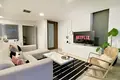 5 bedroom house 420 m² Demos Agiou Athanasiou, Cyprus