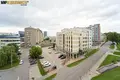 Appartement 2 chambres 57 m² Minsk, Bélarus