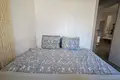 Wohnung 3 Schlafzimmer 75 m² Guardamar del Segura, Spanien