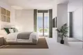 2 bedroom apartment 105 m² Estepona, Spain