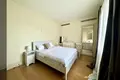 Квартира 2 комнаты 117 м² Тиват, Черногория