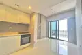 Wohnung 1 zimmer 468 m² Dubai, Vereinigte Arabische Emirate