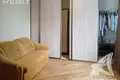 2 room apartment 74 m² Kobryn, Belarus