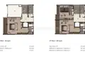 6 bedroom villa 803 m² Karon, Thailand