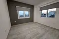 Apartamento 3 habitaciones 132 m² Limasol, Chipre