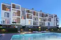 Penthouse 3 pokoi 92 m² Palmanova, Hiszpania