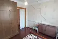 Apartment 84 m² Brest, Belarus