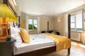 3 bedroom villa 200 m² Oprtalj, Croatia