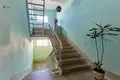 Apartamento 3 habitaciones 65 m² Minsk, Bielorrusia