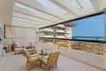 Penthouse 3 pokoi 122 m² Fuengirola, Hiszpania