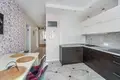 2 room apartment 69 m² Minsk, Belarus