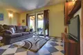 Villa 4 chambres 350 m² Rovinj, Croatie