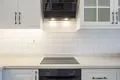 2 bedroom apartment  Oba, Turkey