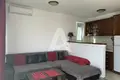 1 bedroom apartment 64 m² Budva, Montenegro