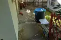5 room house 100 m² Canj, Montenegro