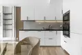 Wohnung 3 Schlafzimmer 82 m² Marbella, Spanien