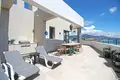 Wohnung 2 Schlafzimmer 328 m² Spanien, Spanien