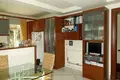Cottage 5 bedrooms 390 m² Municipality of Dionysos, Greece
