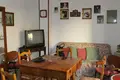 Haus 3 Schlafzimmer 224 m² Alessandria della Rocca, Italien