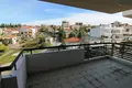 3 bedroom townthouse 177 m² Kardia, Greece