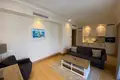 Apartamento 1 habitacion 76 m² Tivat, Montenegro