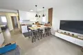 Apartamento 2 habitaciones 60 m² Soline, Croacia