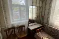 Дом 57 м² Несвиж, Беларусь