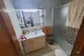 Wohnung 4 Schlafzimmer 272 m² Fuengirola, Spanien
