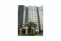 Wohnung 2 Schlafzimmer 132 m² Miami-Dade County, Vereinigte Staaten von Amerika