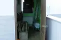 Sklep 96 m² Marina Horka, Białoruś