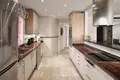 Apartamento 3 habitaciones  Ricmar, Španjolska