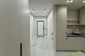 Wohnung 1 zimmer 35 m² Minsk, Belarus