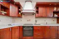 Mieszkanie 3 pokoi 68 m² Wilno, Litwa